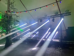 festbillede1
